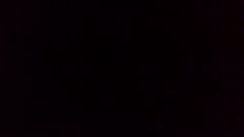 Snapshot of _black_horse_1 chatting on January 24, 3:43 am _black_horse_1 online show from January 24, 3:43 am