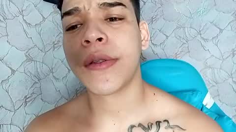 _blake_boy online show from June 28, 3:12 am