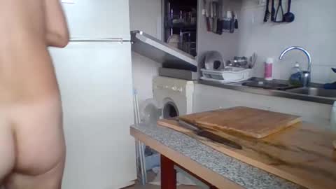 _bubble_buttfunxxx online show from January 10, 10:19 am