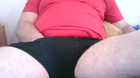 _candycane_ online show from June 21, 9:48 am