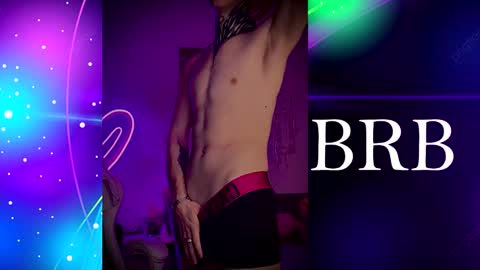 Diego online show from October 30, 1:30 am