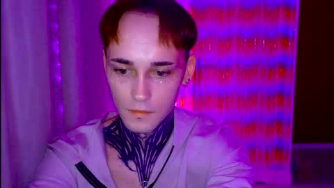 Diego online show from October 26, 2:35 am