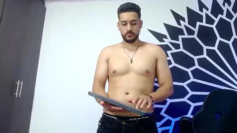 CRIS online show from February 15, 1:54 am