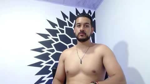 CRIS online show from January 10, 1:53 am