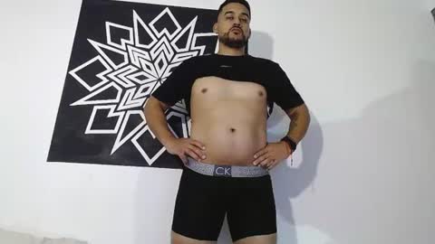 CRIS online show from July 7, 3:17 am