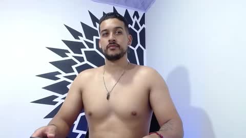 CRIS online show from January 23, 12:14 am