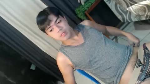 Russ online show from April 2, 6:10 am