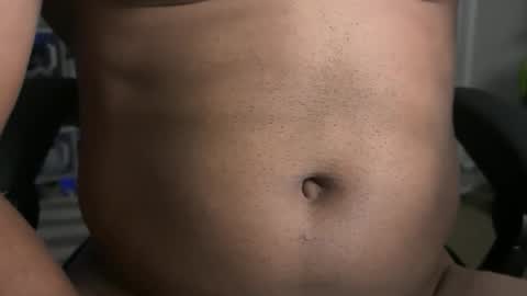 Da d1ck online show from December 1, 10:29 am