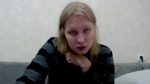 Tony online show from January 16, 3:04 pm