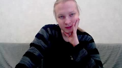 Tony online show from December 22, 1:00 pm