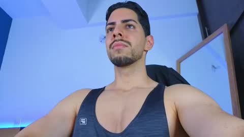 David online show from December 19, 12:51 am