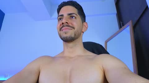 David online show from November 20, 11:36 pm