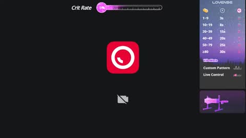 Love to feel  my ass stuffed until exploding cum... online show from February 16, 7:16 pm