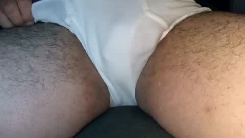 Deezb1 online show from July 5, 2:57 pm