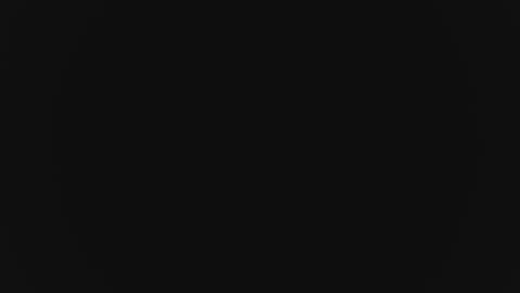 delacruz online show from April 15, 11:15 pm