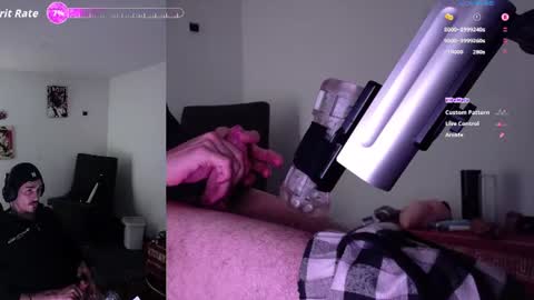 delacruz online show from June 29, 4:18 pm