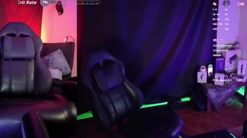 delacruz online show from March 2, 7:15 am