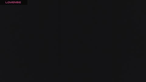 delacruz online show from April 6, 5:19 am