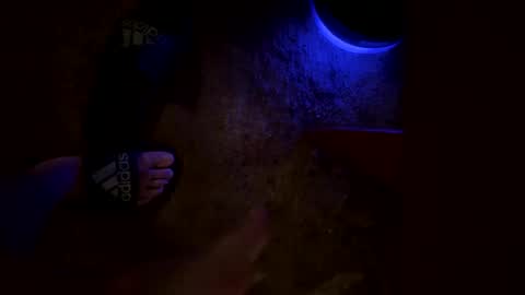 Drizzy online show from October 29, 11:57 am