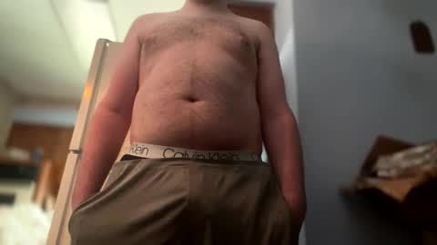 Drizzy online show from March 8, 7:29 pm