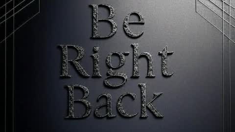  -         online show from April 6, 4:46 am