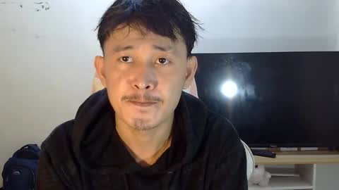 morg online show from November 8, 10:29 am