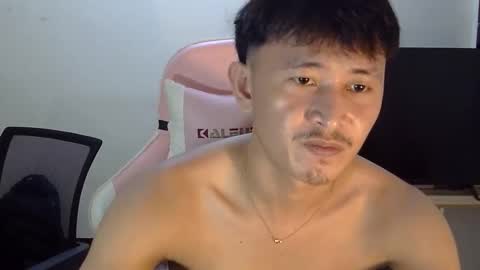 morg online show from November 6, 5:49 pm