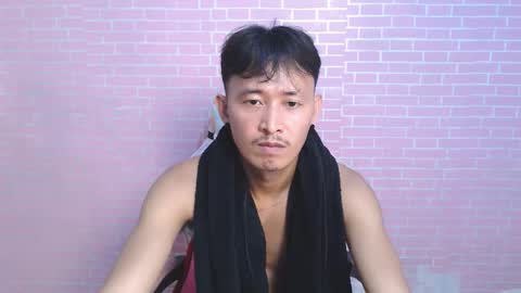 morg online show from January 13, 10:41 am