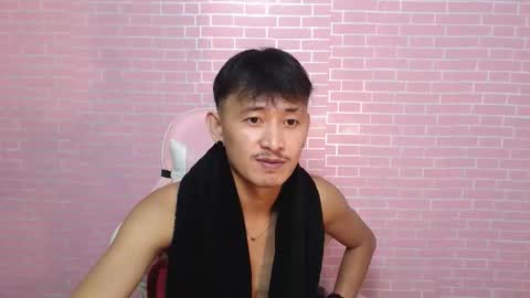 morg online show from January 10, 8:29 am