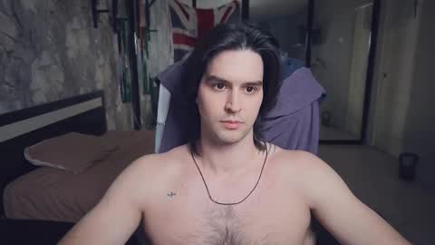 Keanu online show from February 5, 3:08 pm