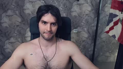 Keanu online show from April 8, 1:20 pm