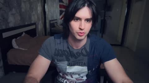 Keanu online show from December 2, 2:31 pm