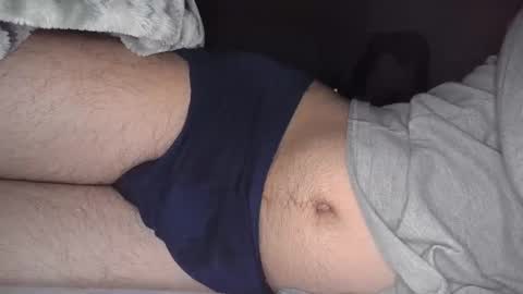 _feetloverboy_ online show from January 2, 8:02 pm