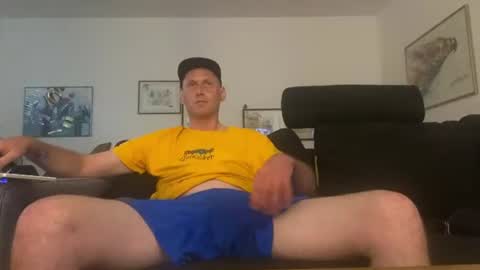 _fickerr online show from July 19, 7:47 am