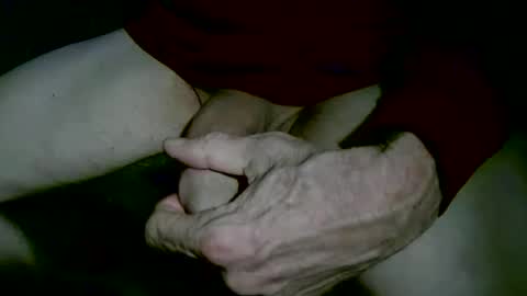 Snapshot of _goodsex chatting on January 11, 4:59 am goodsex online show from January 11, 4:59 am