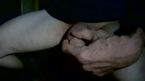 Snapshot of _goodsex chatting on December 9, 3:45 pm goodsex online show from December 9, 3:45 pm