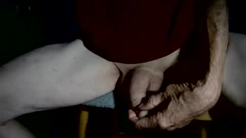  goodsex online show from June 30, 5:47 pm