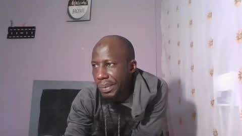 _hairlyboy online show from October 20, 7:34 am