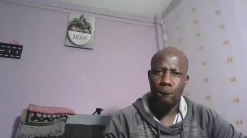 _hairlyboy online show from October 11, 8:24 pm