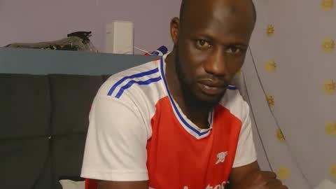 _hairlyboy online show from November 5, 9:33 am