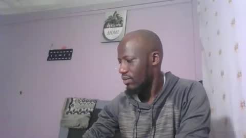 _hairlyboy online show from October 9, 10:53 am