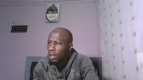 _hairlyboy online show from October 18, 6:51 am