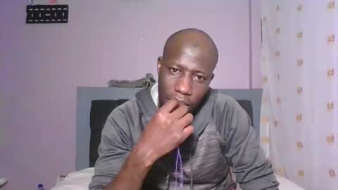 _hairlyboy online show from October 14, 9:55 pm