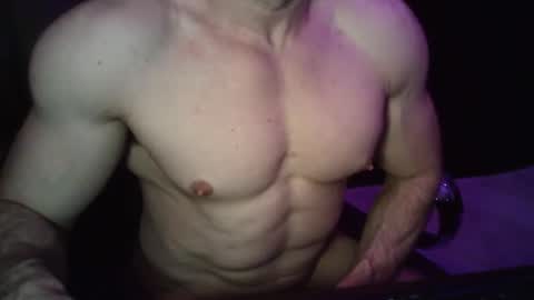 _hashtag online show from December 14, 8:02 am