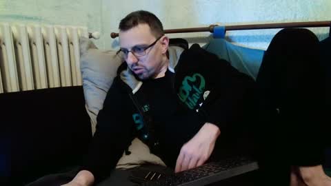 Snapshot of _horny___boy_ chatting on March 4, 8:24 am Manuel online show from March 4, 8:24 am
