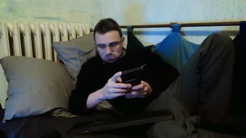 Snapshot of _horny___boy_ chatting on January 23, 9:50 am Manuel online show from January 23, 9:50 am