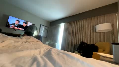 _hot_n_bothered_ online show from November 4, 6:42 pm