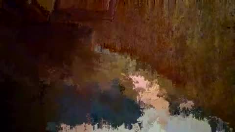 _imthomas online show from May 21, 3:57 am
