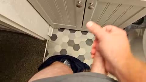 _imthomas online show from August 8, 2:46 pm