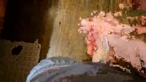 _imthomas online show from May 27, 3:58 am